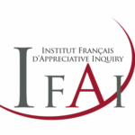 IFAI