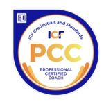 PCC