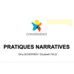 pratique narrative